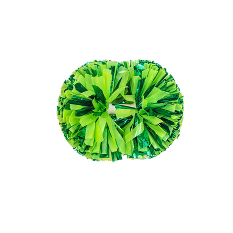 สีเขียวอ่อน