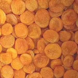 Originale piantare snack sani essiccati fette di frutta <span class=keywords><strong>albicocca</strong></span> nera naturale puro gusto agrodolce <span class=keywords><strong>albicocca</strong></span> secca - Product Image 6