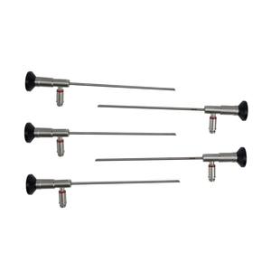 Endoscope Camjoy HD UBE pour hernie discale lombaire et décompression de la colonne vertébrale - Product Image 3