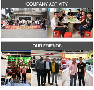 <span class=keywords><strong>Olla</strong></span> <span class=keywords><strong>a</strong></span> <span class=keywords><strong>Presión</strong></span> Eléctrica Multifuncional de <span class=keywords><strong>Acero</strong></span> <span class=keywords><strong>Inoxidable</strong></span> de 6 <span class=keywords><strong>Litros</strong></span>, <span class=keywords><strong>Olla</strong></span> Arrocera Eléctrica Automática - Product Image 4