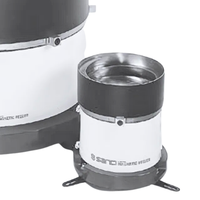 SANKI Hochleistungs-JA-C-Vibrationstechnologie-Teileförderer, Einstellbare Automatisierung für Kleinteile, Neu 200 kW 220V 1 Jahr Garantie