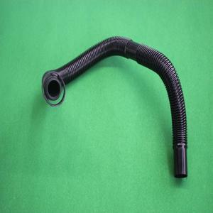 Nouveau Tuyau de Respiration du Carter Moteur Automobile, Tuyau de Refroidissement du Radiateur, Conduit d'Aération pour la Ventilation des Gaz d'Échappement - Product Image 3