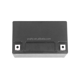 Boîtier de batterie de moto moule Yt4 Yt5 <span class=keywords><strong>Yt7</strong></span> yy7b lifepo4 boîtier de batterie de moto - Product Image 4