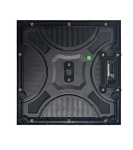 Alson P3.9หน้าจอ LED <span class=keywords><strong>ส</strong></span>ำหรับเช่าเวทีกลางแจ้ง, IP65พิกเซล<span class=keywords><strong>ส</strong></span>ูงขนาด500x1000มม. <span class=keywords><strong>ส</strong></span>ำหรับงานโฆษณา - Product Image 5