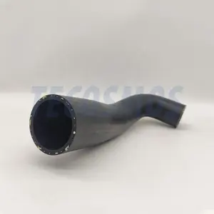 46462528 Turbo Charge Air Refrigerante Incooler Manguera de admisión para FIAT BRAVO BRAVA MAREA 1,9