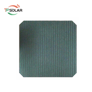 고효율 미니 태양 전지 패널 - Product Image 5