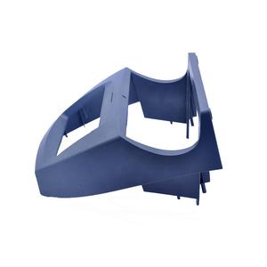 شركة تصنيع قولبة حقن البلاستيك في شنتشن-منتج قولبة حقن البلاستيك - Product Image 6