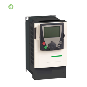 Inversor de Frecuencia Variable Original Nuevo ATV61HD11N4Z ATV61HD15N4Z ATV61HD18N4Z ATV61HD37N4Z RS485 para Uso Industrial - Product Image 1