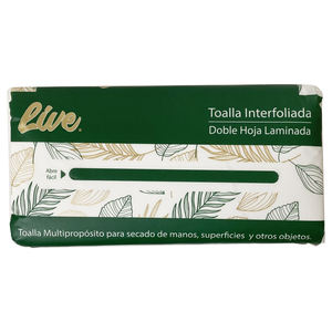 Speciale Toonbank Mode Groothandel Keukenpakket 2 Laags Tijd Beperkt - Product Image 2