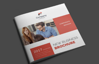 Livret personnalisé/brochure en couleur/catalogue/impression de magazines en Chine, usine d'impression de livres/magazines/brochures