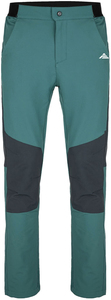 <span class=keywords><strong>Pantalones</strong></span> de Senderismo Ligeros de Secado Rápido <span class=keywords><strong>para</strong></span> Hombre, Protección UV, Transpirables, <span class=keywords><strong>Pantalones</strong></span> de <span class=keywords><strong>Trekking</strong></span> de Verano <span class=keywords><strong>para</strong></span> Exteriores, <span class=keywords><strong>Pantalones</strong></span> Cargo Delgados Ripstop - Product Image 4
