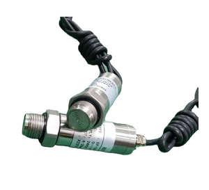 Trasduttore di pressione del sensore di pressione del trasmettitore di pressione del liquido 4-20ma rs485 a basso prezzo - Product Image 3