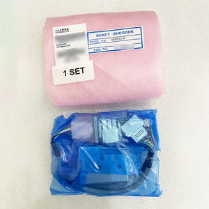 มิตซูบิชิ TS1860N1270 อะไหล่อุตสาหกรรมเซ็นเซอร์ PLG PCB สำหรับระบบอัตโนมัติ AC - Product Image 6