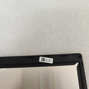 13.0 Zoll Laptop Touchscreen ST50Y56315 5D10S39651 Yoga Duet 7 13IML05 Display für Lenovo LCD-Baugruppe - Product Image 6