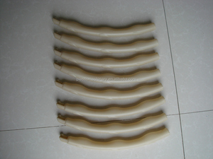 <strong>Hoola</strong> <strong>Hoops</strong> Horizontal Blow Moulding Machine Extrusion Molding Machine Base Blowing Machine - Product Image 5