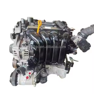 <span class=keywords><strong>Moteur</strong></span> coréen de haute qualité 1.4L 1.2L G4la G4LC <span class=keywords><strong>moteur</strong></span> I10 LONG BLOC pour hyundai G4LA G4LC pour hyundai I10 I20 <span class=keywords><strong>Kia</strong></span> Rio <span class=keywords><strong>Picanto</strong></span> - Product Image 2