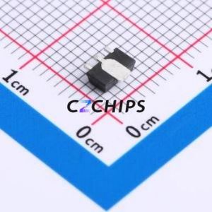 Regulador lineal (LDO) PMIC, Chip IC de circuito integrado, nuevo y original, SOT-89-3, - Product Image 2