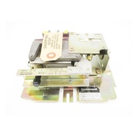 Controlador Neumático Plc Rp908a10624