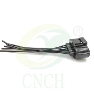 موصل 6 أسلاك ضفيرة لتدفق الهواء الجماعي فورد - Product Image 4