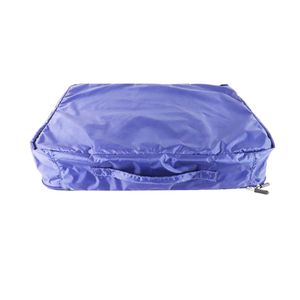 Bolsa de Almacenamiento Extra Grande y Resistente de Vietnam, Organizador de Ropa para Mudanza, para Mantas, Dormitorio, Armario, Habitación, Esencial para el Dormitorio - Product Image 4