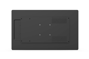 21.5 Inch <b>Wall</b> Mount Android Touch Screen CPURK3576 Digital Signage Indoor Advertising LCD <b>Display</b> With NFC POE WF2189T 21.5'' I - Product Image 5