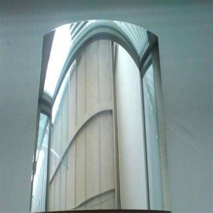 Espejo <span class=keywords><strong>de</strong></span> oro paneles <span class=keywords><strong>de</strong></span> <span class=keywords><strong>aluminio</strong></span> espejo <span class=keywords><strong>de</strong></span> plata hoja <span class=keywords><strong>de</strong></span> <span class=keywords><strong>aluminio</strong></span> Bobina <span class=keywords><strong>de</strong></span> <span class=keywords><strong>aluminio</strong></span> <span class=keywords><strong>de</strong></span> <span class=keywords><strong>canalones</strong></span> 3105 h26 - Product Image 6