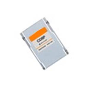 15.3TB 2.5 นิ้ว SAS SSD KPM7XRUG15T3 24Gb/s ไดรฟ์โซลิดสเตทระดับองค์กรประสิทธิภาพสูงจากผู้จัดจำหน่าย - Product Image 1