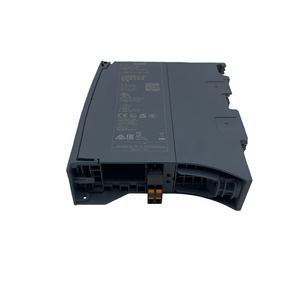 6ES7511-1AK02-0AB0 โมดูลซีพียู PLC ยูนิตหลัก PROFINET IO ในตัว + การ์ด SD หน่วยความจำขยายได้สำหรับระบบอัตโนมัติทางอุตสาหกรรม - Product Image 5