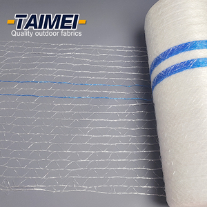 12か月屋外農業サイレージわら干し草編みネットベールラップネット干し草草用 - Product Image 6