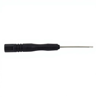 Destornillador de pistola pulverizadora compatible con M TL0173 para impresoras de inyección de tinta continua de las series 9010/9020/9030/9018/9028