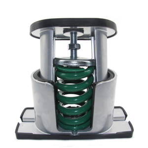 Hvac mùa xuân núi rung <span class=keywords><strong>isolators</strong></span> giá - Product Image 3