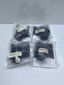 สินค้าใหม่จากโรงงาน 2106B1200 2106B1201 2106B1202 2106B1203 2106B1204 2106B1205 2106B1209 เครื่องตรวจจับก๊าซ 2106B1200 2106B1200 2106B120 - Product Image 2