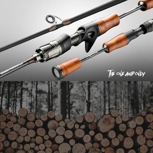 Nouvelles cannes <span class=keywords><strong>à</strong></span> <span class=keywords><strong>pêche</strong></span> 1.39M 1.55M 1.68M 1.8M pôle en Fiber de carbone ultraléger filature coulée pôle <span class=keywords><strong>mer</strong></span> eau salée Pesca - Product Image 3