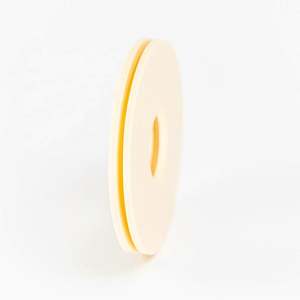 T60 วัสดุคอมโพสิตป้องกันการสั่นสะเทือนสำหรับเครื่องบินไร้คนขับทางการเกษตรสำหรับการใช้งานที่เข้ากันได้ - Product Image 4