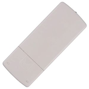 <span class=keywords><strong>Télécommande</strong></span> de climatisation AR-RCD1C pour <span class=keywords><strong>Fujitsu</strong></span> AR-RCD1E AR-RCE1C AR-RCC2J AR-RCG2J AR-RCE1E - Product Image 4