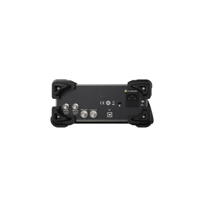 Pantalla LCD TFT a color de 4,3 pulgadas, generador de señales con función de medidor de frecuencia de 2 canales, generador de pulsos armónicos, 100MHZ HDG3102B - Product Image 4