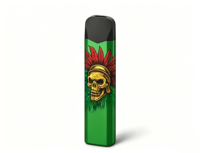 Vente en gros OEM/ODM de fournitures pour fumeurs : Briquets électriques USB, accessoires de fumée jetables vides, briquets à cigarettes