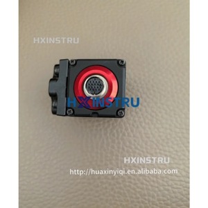 1 unidad de cámara keyence CA-200M nueva resistente al medio ambiente de 2 megapíxeles - Product Image 2
