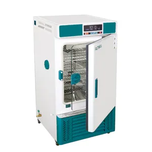 250 L big Constant temperature and humidity incubator