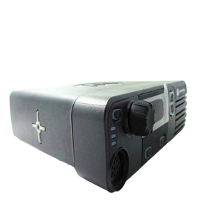 Radio <span class=keywords><strong>de</strong></span> voiture Motorola DM3401 DMR, radio bidirectionnelle longue portée, numérique, livraison rapide, station <span class=keywords><strong>de</strong></span> base mobile, radio <span class=keywords><strong>de</strong></span> voiture - Product Image 3