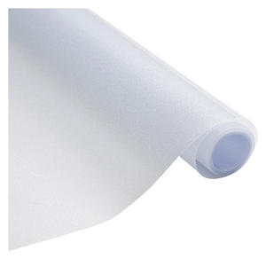 Film de confidentialité moderne <span class=keywords><strong>pour</strong></span> fenêtre de salle de bain, <span class=keywords><strong>autocollant</strong></span> givré imperméable <span class=keywords><strong>pour</strong></span> portes de <span class=keywords><strong>douche</strong></span>, de cuisine, de verre, <span class=keywords><strong>pour</strong></span> appartements, hôtels et lieux de divertissement - Product Image 1