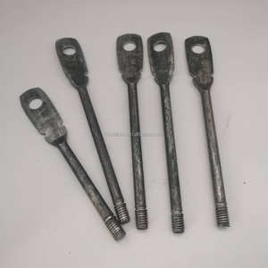 Accesorios para Encofrados, Abrazadera <span class=keywords><strong>Sepa</strong></span> para Construcción, Encofrado - Product Image 3