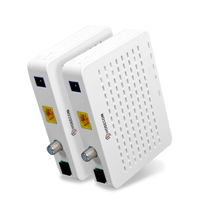 G53C 1GE GPON + CATV - Product Image 3