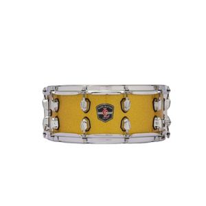 Vente chaude 10 12 13 14 pouces bois cavité <span class=keywords><strong>caisse</strong></span> <span class=keywords><strong>claire</strong></span> Instrument de percussion vendeur chaud - Product Image 6