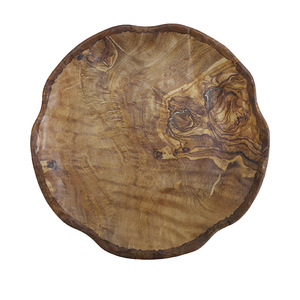 Tùy Chỉnh Thương Mại Nhật Bản Vuông Dài Tấm Bộ Đồ Ăn Hàn Quốc Chất Liệu Đặc Biệt Cho Sushi Sứ Thịt Nướng <span class=keywords><strong>Mimine</strong></span> - Product Image 1