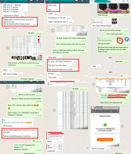 150 180 densidad HD pelucas de cabello humano de encaje completo peluca con malla frontal para negro transparente DHL <span class=keywords><strong>VIP</strong></span> venta al por mayor cabello virgen brasileño mujeres - Product Image 6