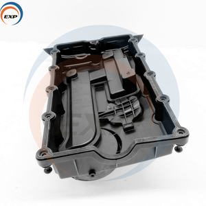 ใหม่ VOLKSWAGENS TOURANS <span class=keywords><strong>1T</strong></span> ฝาสูบเครื่องยนต์วาล์วฝาครอบ03G103469R - Product Image 3