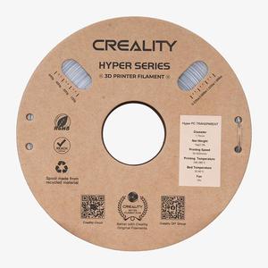 Creality Hyper PC Filament 1,75mm 1KG - Product Image 6
