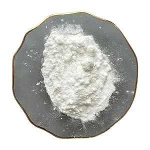 High Purity CAS 530-62-1 powder Carbonyldiimidazole