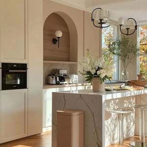 Muebles de Madera Antiguos Personalizados para el Hogar, Mesas de Comedor, Armarios de Almacenamiento y Muebles para TV, Estilo Moderno y Elegante - Product Image 2